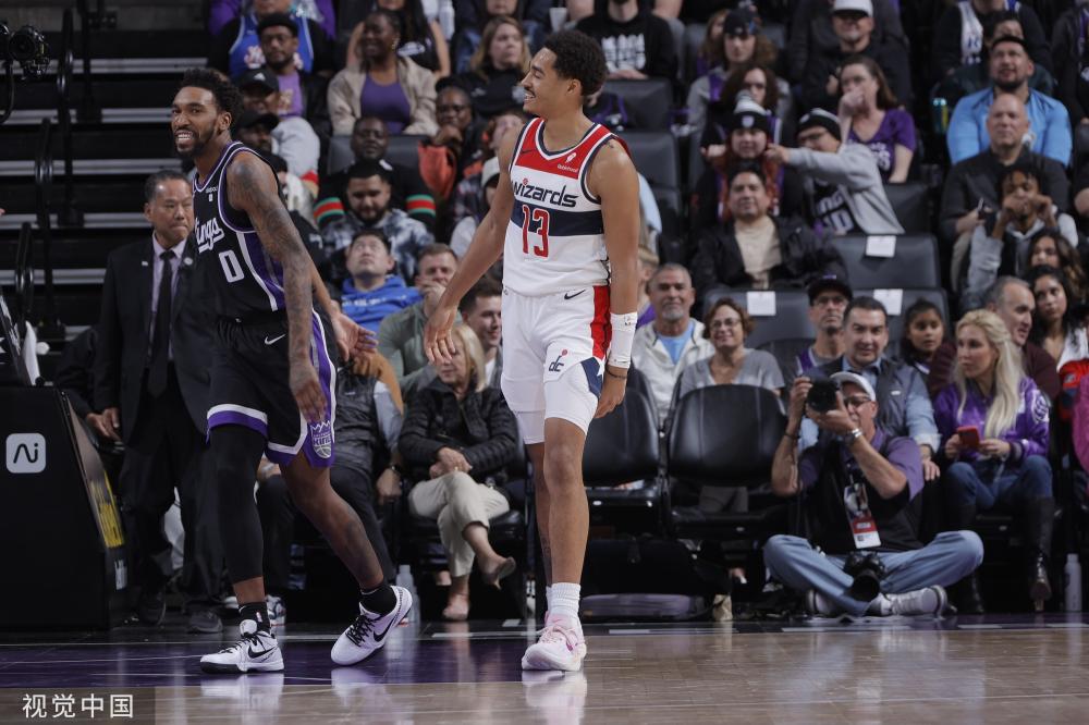 祖和雲尼斯 祖和雲尼斯