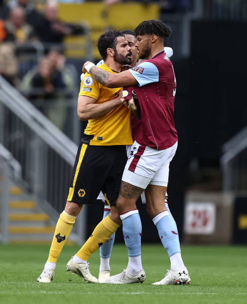 成功封蓋了 成功封蓋了