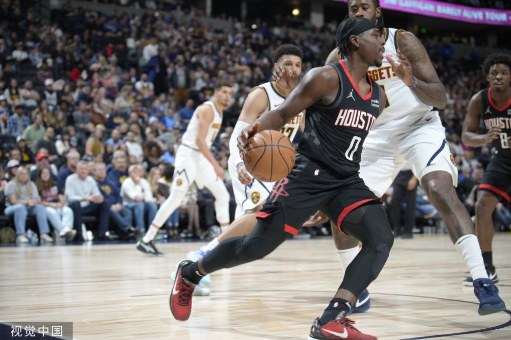 限的機會證 限的機會證