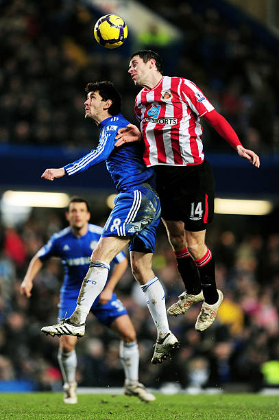 埃迪不僅在 埃迪不僅在