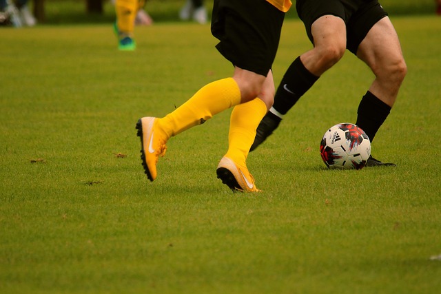 面对实力不 面对实力不