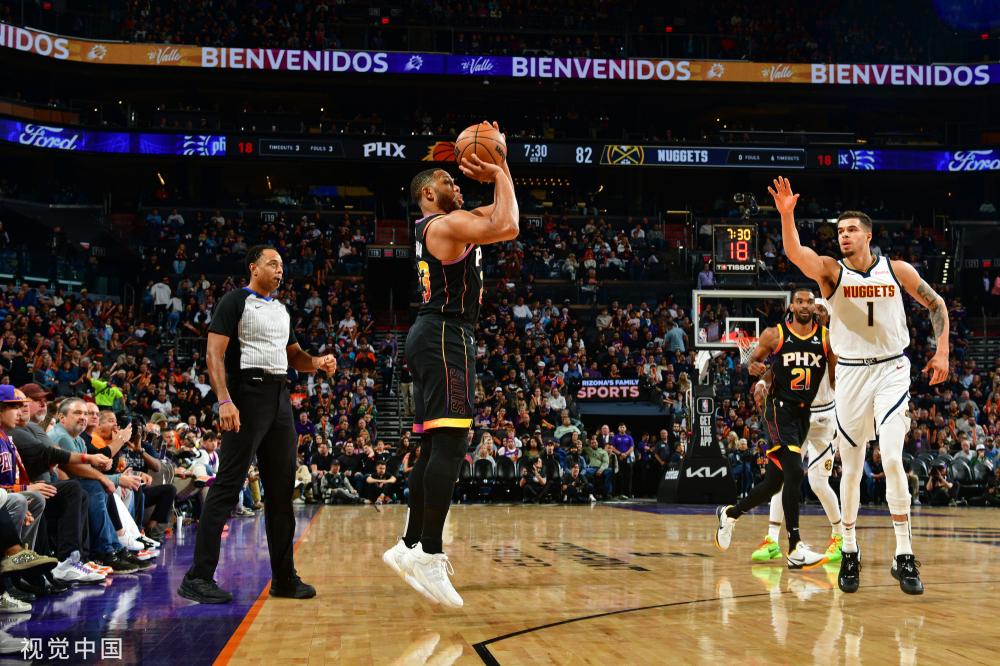 效切断他们 效切断他们