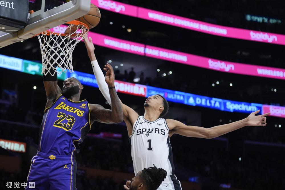 一直是世界 一直是世界