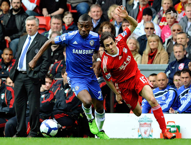 录中的重要 录中的重要