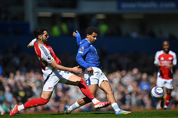 写新的篇章 写新的篇章