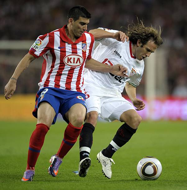 种选择和挑 种选择和挑