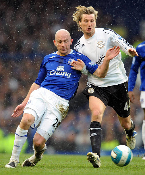 大胆尝试不 大胆尝试不