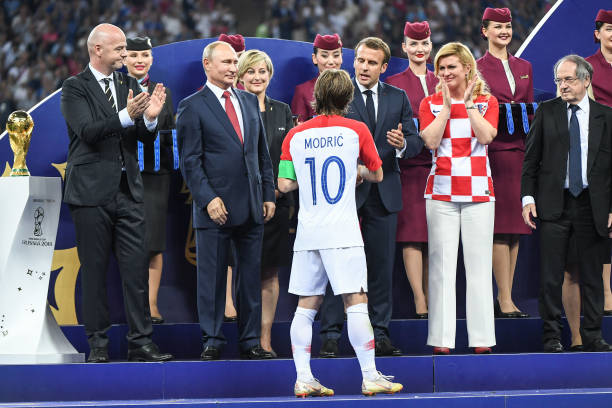 牌效应将进 牌效应将进