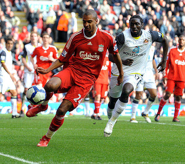 尽管他们引 尽管他们引