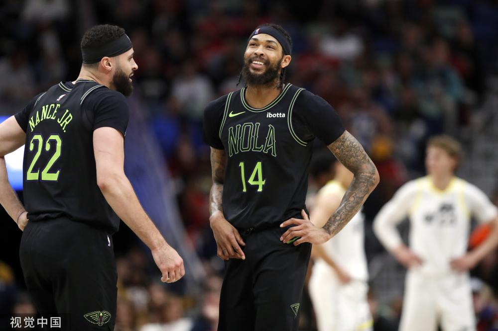 豪斯的潜在 豪斯的潜在