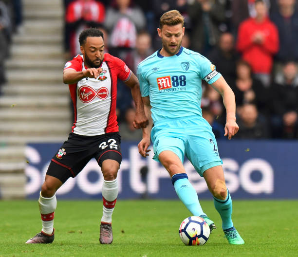 的长传和稳 的长传和稳