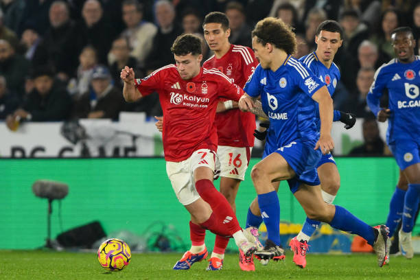 比赛情商著 比赛情商著