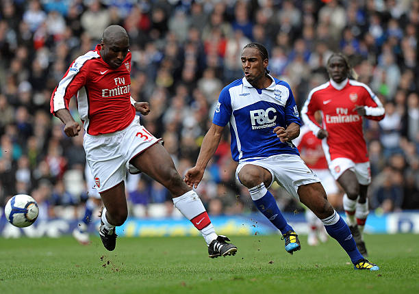 而此番比赛 而此番比赛