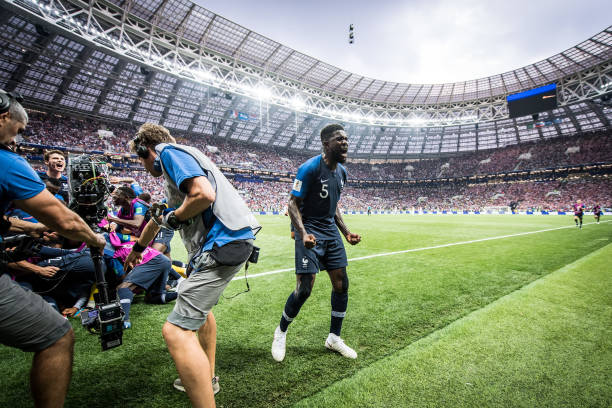 整场比赛下 整场比赛下