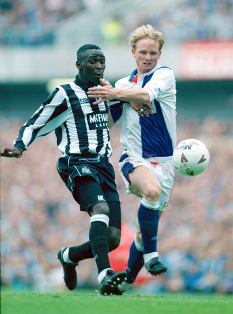 级之路打下 级之路打下