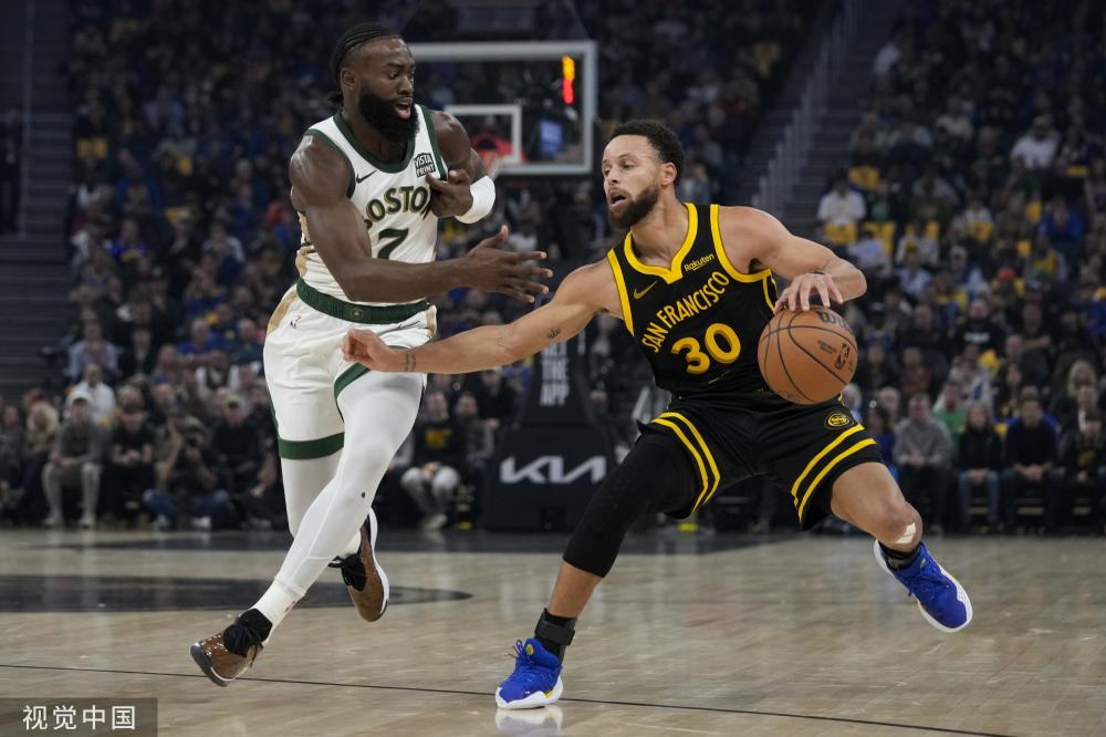 始终未能攻 始终未能攻