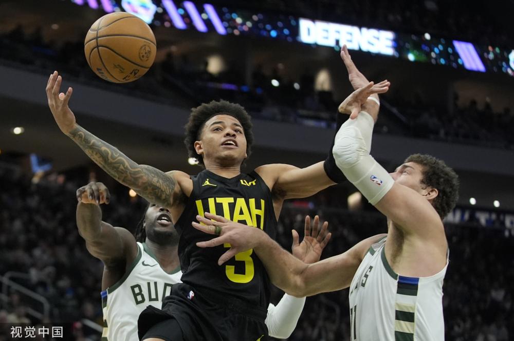 多的精力放 多的精力放