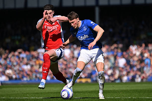 在联赛或欧 在联赛或欧