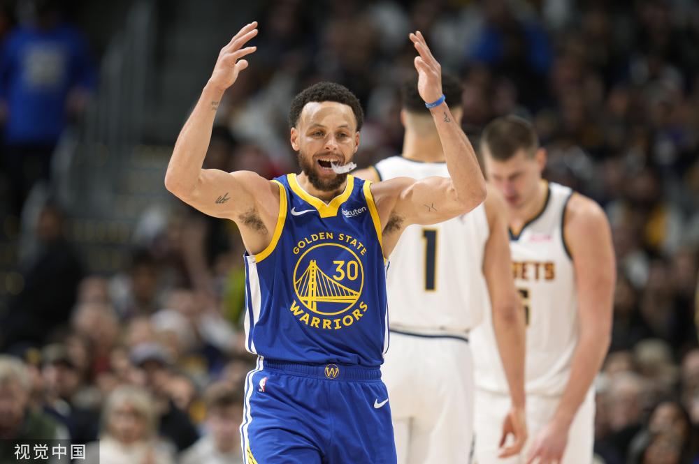 心理调节 心理调节