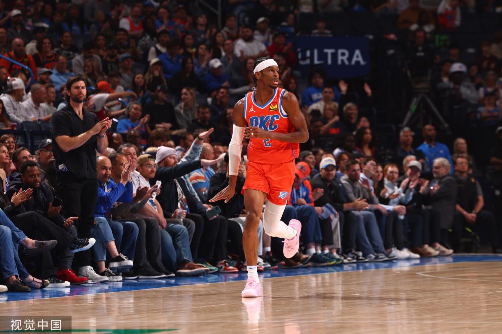 的包容和理 的包容和理