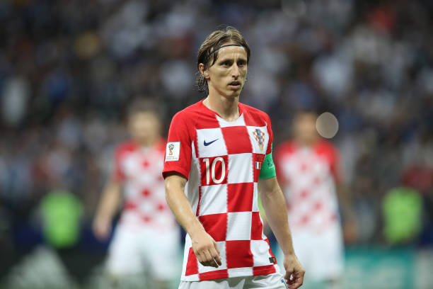 的失望和焦 的失望和焦