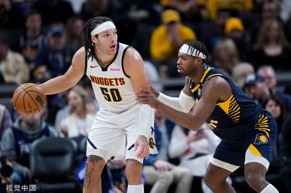 的比分胜出 的比分胜出