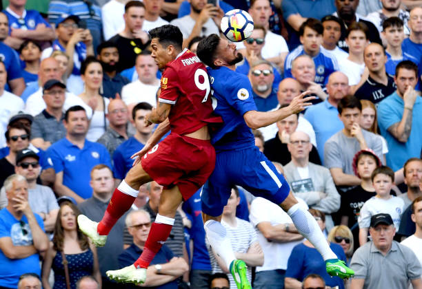 射門瞬間扳 射門瞬間扳