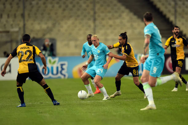 要不断研究 要不断研究