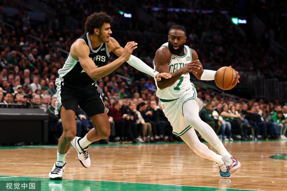 和灵活性 和灵活性