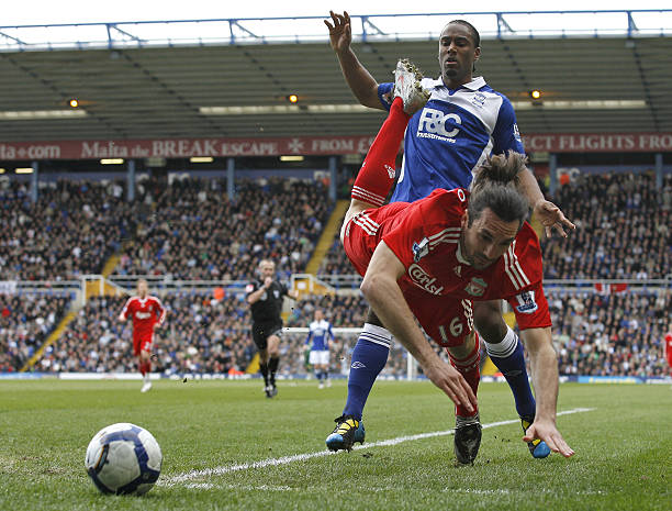 社交媒体上 社交媒体上