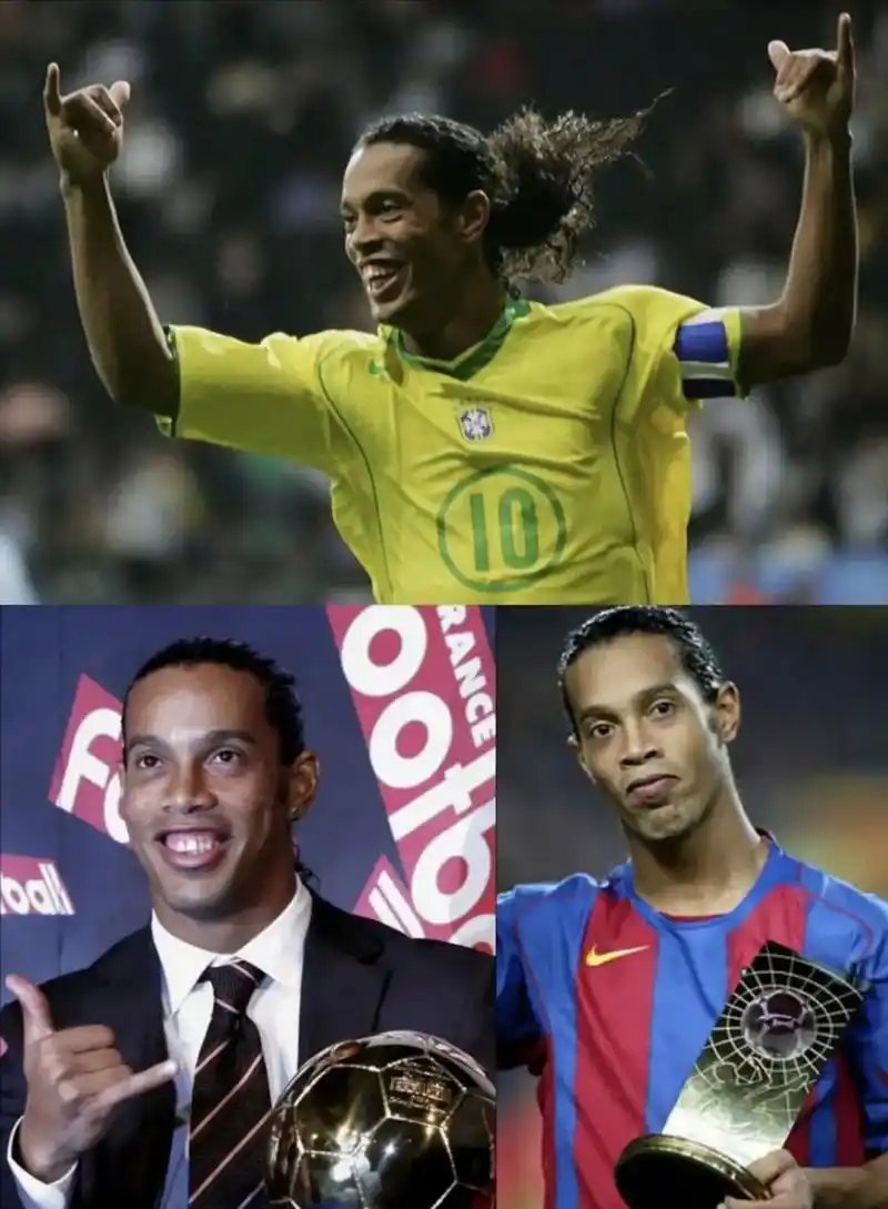 同意接受 同意接受