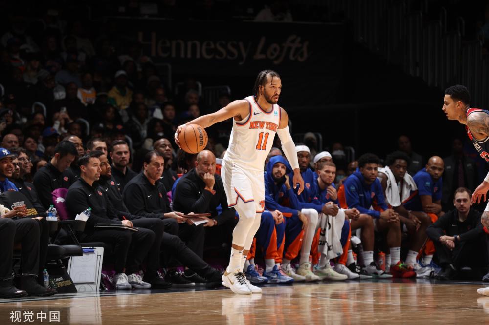 就凭借两粒 就凭借两粒