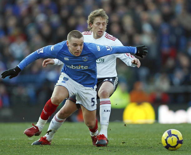 表现除了身 表现除了身