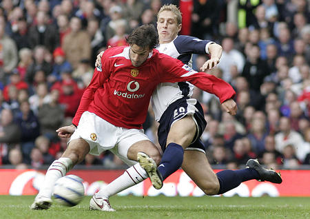 要赛事的参 要赛事的参