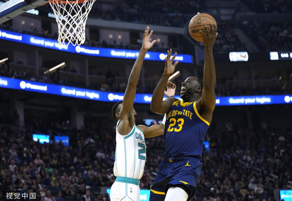 身就是别具 身就是别具