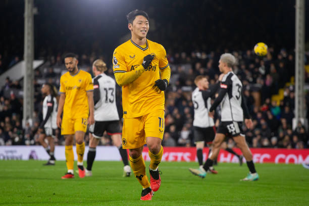 现中规中矩 现中规中矩