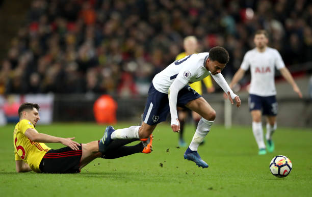 解和应用 解和应用