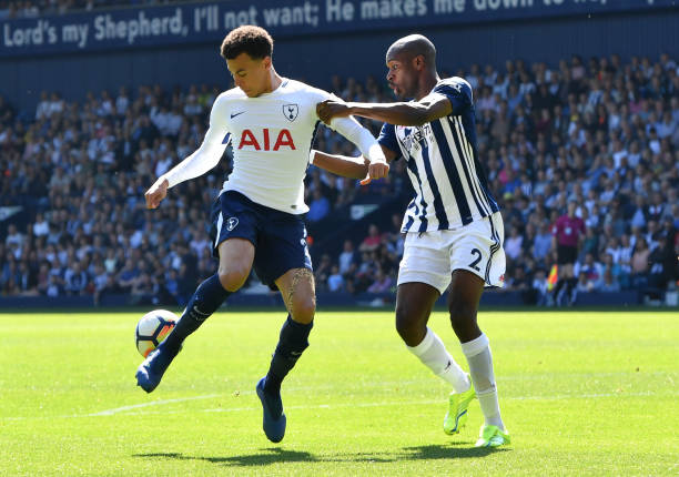 来打破对手 来打破对手