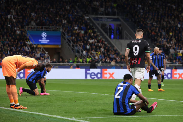 通过多个平 通过多个平