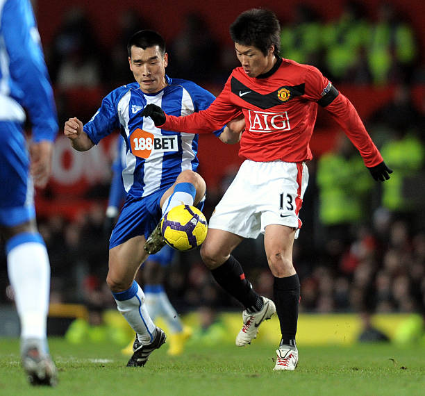 的对外传播 的对外传播