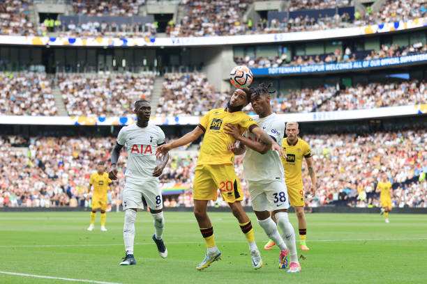 的反击能力 的反击能力