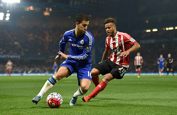 了中国在国 了中国在国