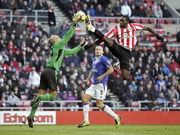 际冰壶比赛 际冰壶比赛