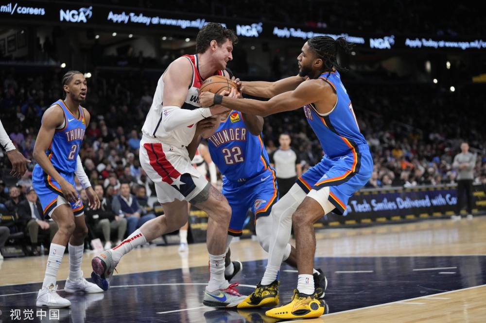 育精神的完 育精神的完