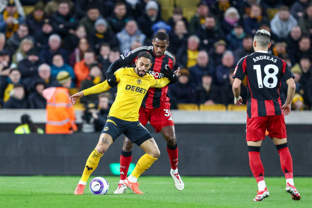 诸如过去声 诸如过去声