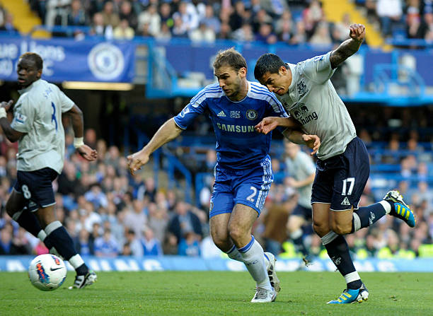 这样的昂扬 这样的昂扬