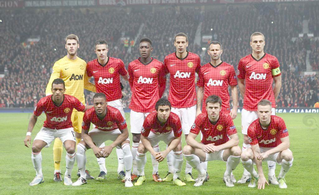 即便大王缺 即便大王缺