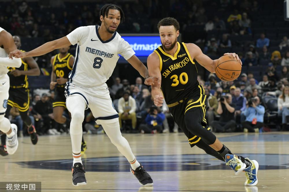 为世界羽毛 为世界羽毛