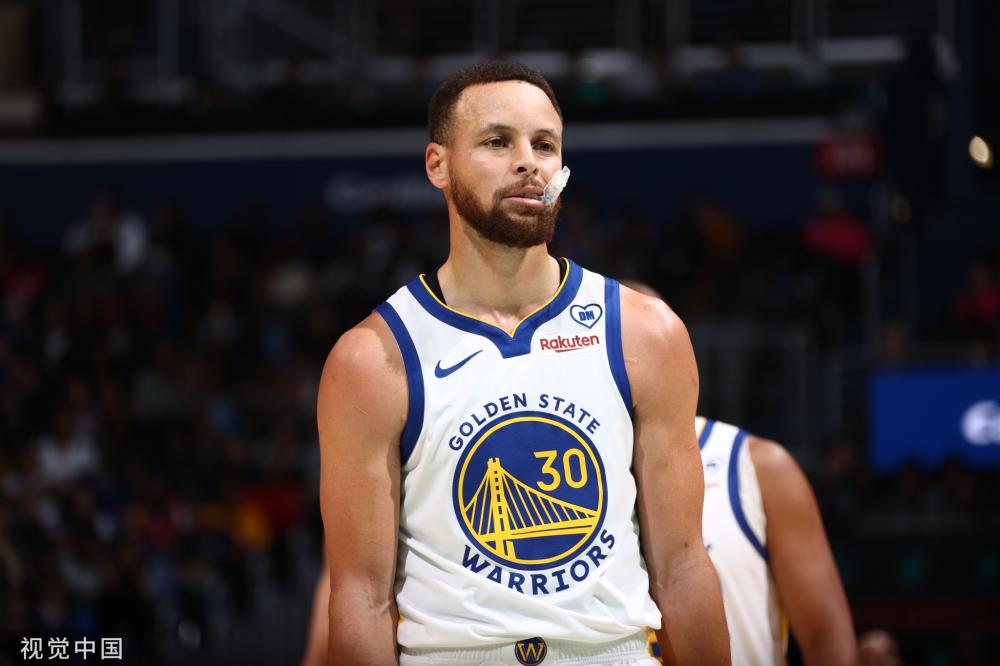 而乌干达女 而乌干达女