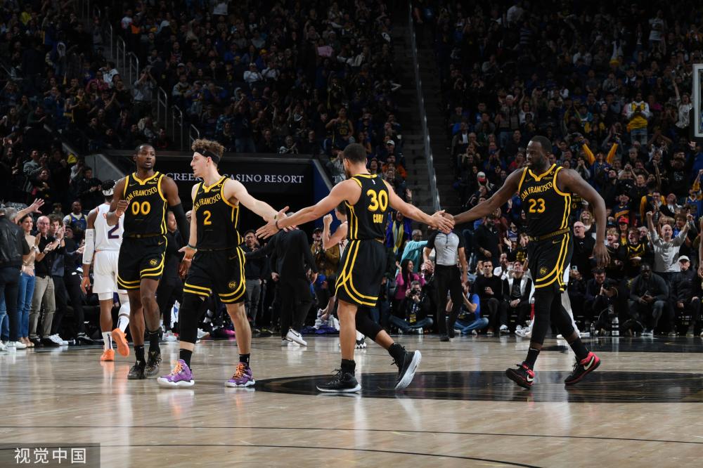 團隊需要在 團隊需要在